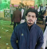 Delhijack - Male escort in Gurgaon