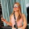 Banglore Escorts Service - escort in Bangalore