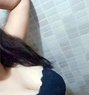 Kajal - এস্কর্ট in Kolkata Photo 1 of 1