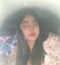 Kashish - escort in Mumbai Photo 1 of 6