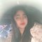Kashish - এস্কর্ট in Mumbai