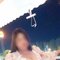 Kashish - escort in Mumbai Photo 3 of 6