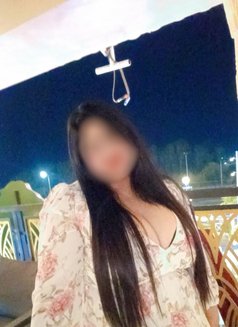 Kashish - எஸ்கார்ட் in Mumbai Photo 4 of 6