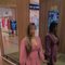 Anaya the Squirt Qeen - escort in New Delhi Photo 2 of 4