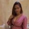 Anaya the Squirt Qeen - escort in New Delhi Photo 3 of 4