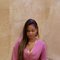 Anaya the Squirt Qeen - escort in New Delhi Photo 4 of 4