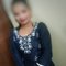 Unforgettable Luxury Escort Experiences - escort agency in New Delhi Photo 2 of 4