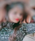 Unforgettable Luxury Escort Experiences - escort agency in New Delhi Photo 1 of 4