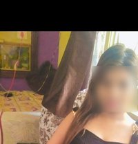 Daizy Punjabi Girl Miracle Body - escort in Bangalore