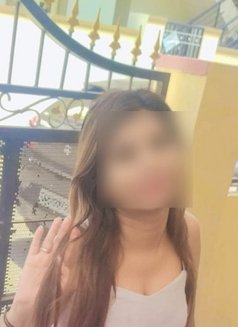 Daizy Punjabi Girl Miracle Body - escort in Bangalore Photo 4 of 4