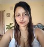 Hyderabad Real Meet With Genuine Models - எஸ்கார்ட் in Hyderabad Photo 1 of 2