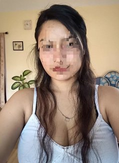 Hyderabad Real Meet With Genuine Models - escort in Hyderabad Photo 1 of 2