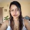 Hyderabad Real Meet With Genuine Models - escort in Hyderabad