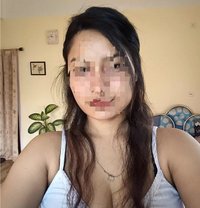 Hyderabad Real Meet With Genuine Models - এস্কর্ট in Hyderabad Photo 1 of 2