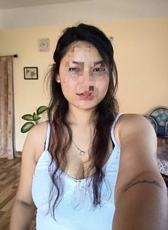 Hyderabad Real Meet With Genuine Models - escort in Hyderabad Photo 2 of 2