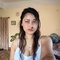 Hyderabad Real Meet With Genuine Models - এস্কর্ট in Hyderabad Photo 2 of 2