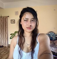 Hyderabad Real Meet With Genuine Models - escort in Hyderabad