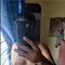 Suriya - Male escort in Chennai