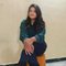 Fedora Independent Escort and Real Meet - escort agency in Mumbai