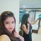 Shivani Independence - escort in New Delhi Photo 1 of 2