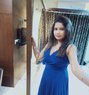 Shivani Independence - escort in New Delhi Photo 2 of 2