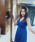 Shivani Independence - escort in New Delhi Photo 2 of 2