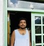Jaswant - Male எஸ்கார்ட் in Jaipur Photo 1 of 2
