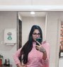 Amishasingh - Transsexual escort in New Delhi Photo 1 of 7