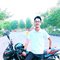 Bappondx - Male எஸ்கார்ட் in Navi Mumbai Photo 1 of 4
