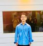 Bappondx - Male escort in Navi Mumbai Photo 2 of 4