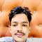 Bappondx - Male எஸ்கார்ட் in Navi Mumbai Photo 4 of 4