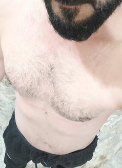 Rocky Dina a Sweet Guy 6" Cock - Male एस्कॉर्ट in Noida Photo 7 of 7