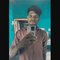 Sweet Boy Chennai Call Boy - Male escort in Chennai Photo 1 of 5