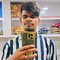 Sweet Boy Chennai Call Boy - Male escort in Chennai Photo 2 of 5