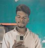 Sweet Boy Chennai Call Boy - Male எஸ்கார்ட் in Chennai Photo 3 of 5