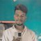 Sweet Boy Chennai Call Boy - Male எஸ்கார்ட் in Chennai