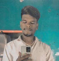 Sweet Boy Chennai Call Boy - Male escort in Chennai