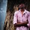Sweet Boy Chennai Call Boy - Male escort in Chennai Photo 4 of 5