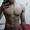 Asli Ghoda - Male எஸ்கார்ட் ஏஜென்சி in Mumbai