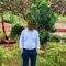 Neeraj - Male கூட்டாணி in Mumbai