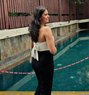Aaradhya - escort in Bangalore Photo 1 of 2
