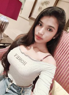 Aliya Cam Show Nude Real Meet 2 Week Ava - एस्कॉर्ट in Bangalore Photo 5 of 5