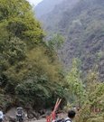 Preetam Reddy - Male escort in Mumbai Photo 1 of 1