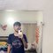 Rohan - Male escort in Gurgaon