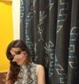 ꧁Sonia꧂ Independent Vip Girl Real Meet - ఎస్కార్ట్ in Noida Photo 1 of 7
