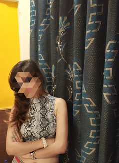 ꧁Sonia꧂ Independent Vip Girl Real Meet - escort in Noida Photo 1 of 7