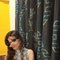 ꧁Sonia꧂ Independent Vip Girl Real Meet - ఎస్కార్ట్ in Noida