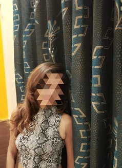 ꧁Sonia꧂ Independent Vip Girl Real Meet - escort in Noida Photo 2 of 7