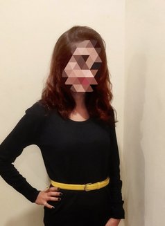 ꧁Sonia꧂ Independent Vip Girl Real Meet - escort in Noida Photo 5 of 7