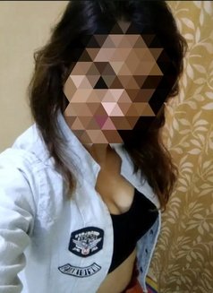 ꧁Sonia꧂ Independent Vip Girl Real Meet - escort in Noida Photo 6 of 7